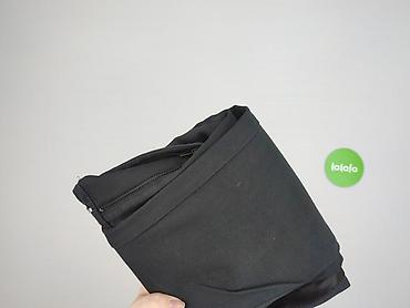 black converse one star: Reserved, Spodnie materiałowe damskie, rozmiar S — 5