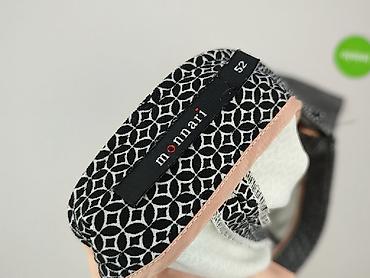 buty monotox: Monnari, Spodnie materiałowe damskie, rozmiar 5XL — 4