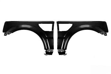 Branici: AUTOBIOGRAPHY PAKET BODY KIT RANGE ROVER SPORT L320 | AUTOBIOGRAPHY — 1