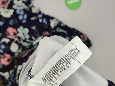 bodies next: Bpc, Sukienka damska, rozmiar 4XL — 4