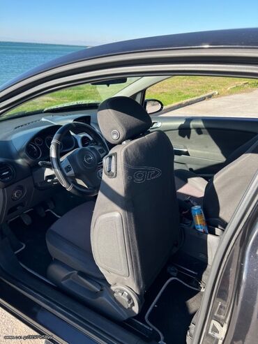 Opel: Opel Corsa: 1.4 l. | 2006 έ. 260000 km. Κουπέ — 8