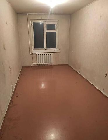 Продажа квартир: 3 комнаты, 58 м², 104 серия, 2 этаж, Косметический ремонт — 2