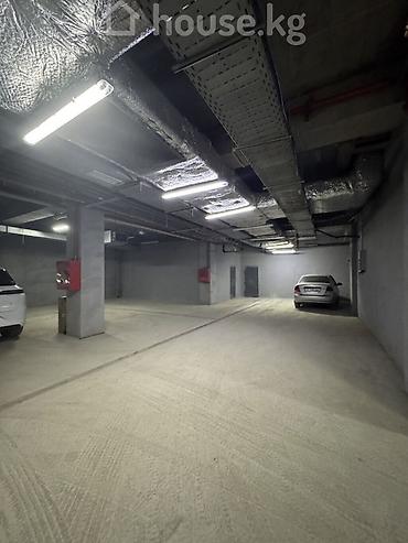 Продажа квартир: 1 комната, 57 м², ТЭЦ Элитка, 4 этаж, Евроремонт — 15