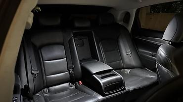Другие автомобили: Продаётся Hyundai Grandeur 2020 год 2.4 гибрид пробег 199.ХХХ км вся в — 18