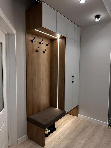 Другие товары для дома: Мебель на заказ — 21