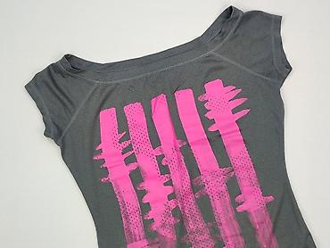 t shirty nike basic: Nike, T-shirt damski, rozmiar L — 1