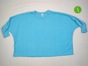 pasek damski boho: Bluzka damska, rozmiar One size — 2