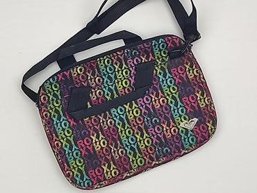 spinki: Torba na laptopa, Roxy, stan - Bardzo dobry — 1