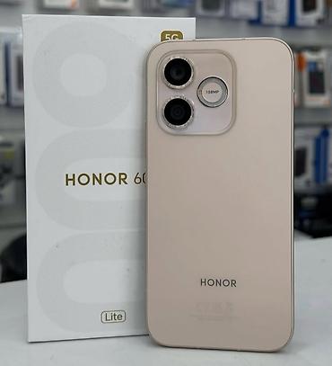 honor 9s: Honor 600 Lite 5G 8/256GB 760AZN ƏDV VAR! QİYMƏTLƏR NƏĞD SATIŞ — 1