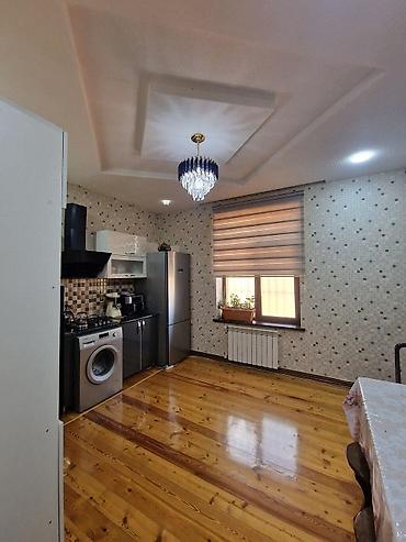 razinde ev: Zabrat 6 otaqlı, 214 kv. m — 7