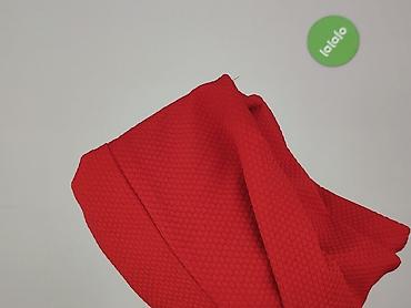 second hand opinie: Sukienka damska, rozmiar S — 6