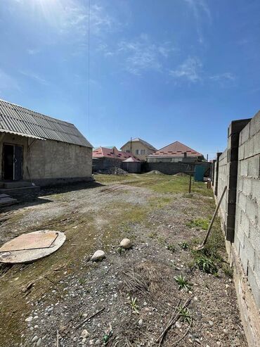 алтын ордо горького: 5 соток, Для строительства, Красная книга, Тех паспорт
