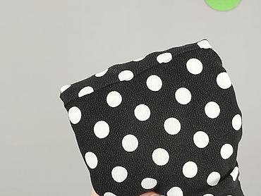 hunter w kropki: Boohoo, Sukienka damska, rozmiar S — 6