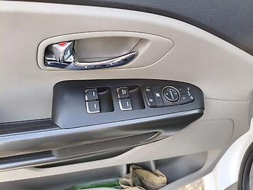 Kia: Kia Carnival: 2019 г., 2.2 л, Автомат, Дизель, Минивэн — 13