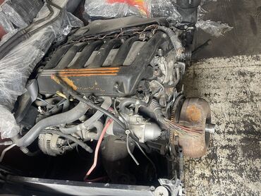 Другие автозапчасти: БМВ ДИСКИ Р19 РАЗНОШИРЫЕ СТОЯЛИ НА Ф15 Х5 СОСТОЯНИЕ ОТЛИЧНОЕ ЗАПЧАСТИ — 17