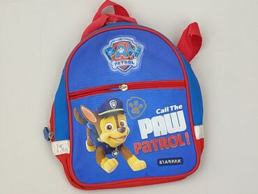 Kid's backpack, condition - Very good