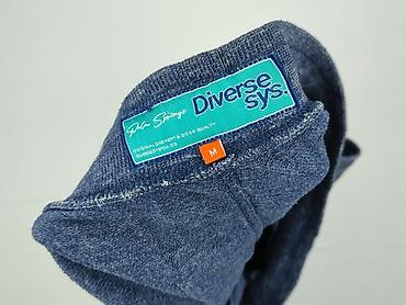 dickies: Diverse, Szorty dla mężczyzn, rozmiar M — 4