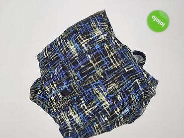 numph blouse: Bluzka damska, rozmiar S — 4