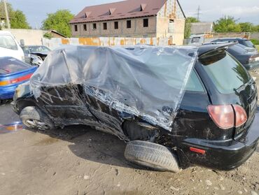 СТО, ремонт транспорта: Рихтовка, сварка, покраска, без выезда — 18