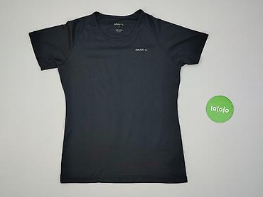 gcbw logo: T-shirt damski, rozmiar M — 3