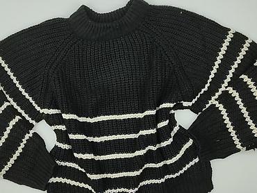 Esmara, Sweter damski, rozmiar L