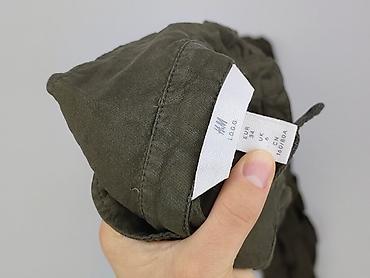koszula boho h: H&M L.O.G.G., Sukienka damska, rozmiar XS — 7