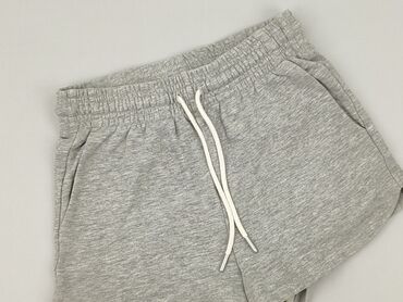 trampki biale hm: H&M, Szorty damskie, rozmiar XS