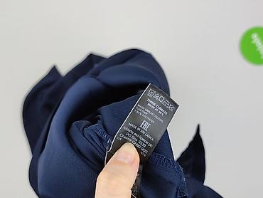 oxfordki: Marks & Spencer, Sukienka damska, rozmiar S — 4