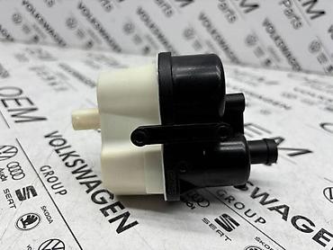 ventil tr413: PUMPA ZA VOLKSWAGEN TOUAREG - 7L0 906 243 P | Pumpa za VW modele — 3