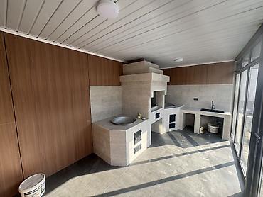 куплю участок в чолпон ате: 5 комнат, 280 м², 8 соток, Аламедин (ГЭС-2), Собственник — 5