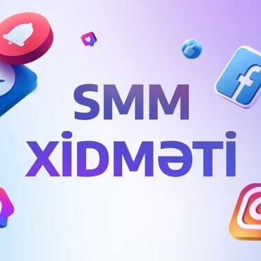 rus dili müəllimi: SMM menecer. 25