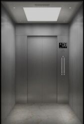 홍천비행기 예약【KaKaoTalk:vB20】카카오 톡 상담 깜짝〓〓: Turk ve kitay liftlerinin servisi ve baximi heyata kecirilir