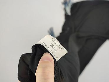 berkertex kimono: Love, Narzutka damska, rozmiar S — 5