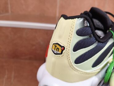 Patike: Patike, Nike, veličina - 41 — 8