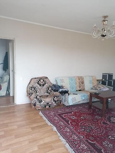 сдаю стом кабинет: 25 м², С мебелью полностью — 2