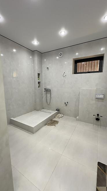 заречный: 🏡 АРАШАН АЙЫЛЫНДА КЕҢ, БЕКЕМ ЖАНА ҮЙ-БҮЛӨГӨ ЫҢГАЙЛУУ ҮЙ САТЫЛАТ! 📍 — 9