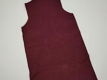 second hand zara: Zara, Sukienka damska, rozmiar M — 1