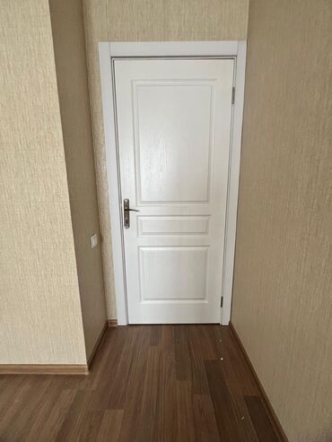 Ремонт и строительство: 7 eded qapi biri 80azn. Tezedir. Unvan hovsan Nigaz