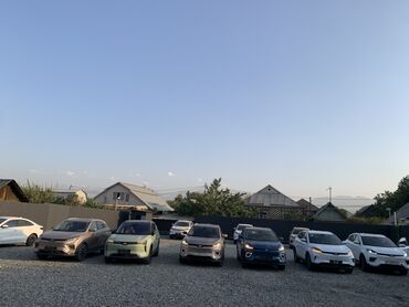 Weltmeister: Weltmeister 2020 г., 76000 км, Передний, В наличии — 5