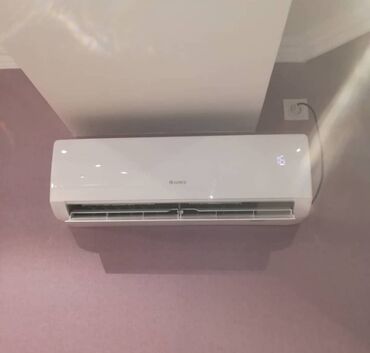 Ремонт кондиционеров: Установка кондиционеров Продажа кондиционеров Установка кондиционера — 20