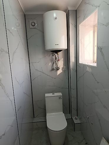 Ремонт сантехники: Ремонт сантехники Больше 6 лет опыта — 9