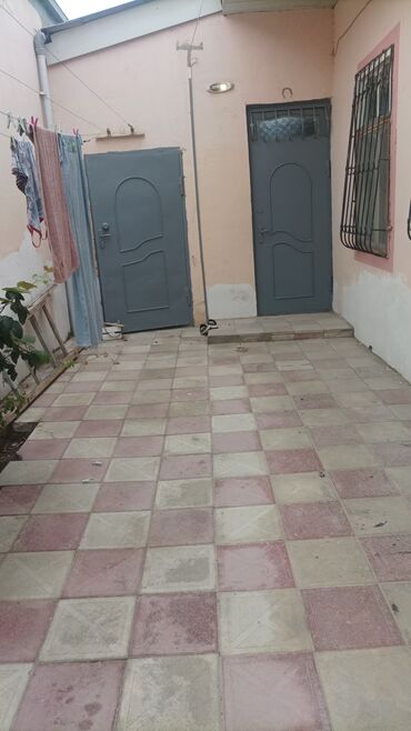 Həyət evləri və villaların satışı: 3 otaqlı, 100 kv. m, Yeni təmirli -da lalafo.az — 29 Həyət evləri və villaların satışı: 3 otaqlı, 100 kv. m, Yeni təmirli — 29