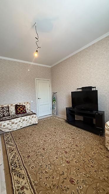 Продажа коттеджей и домов: 4 комнаты, 140 м², 5 соток, Бишкек, Ак-Ордо ж/м Агентство недвижимости — 23