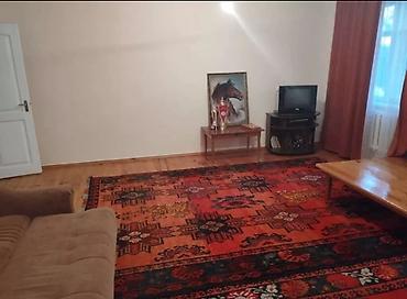 Үйлөрдү сатуу: 4 бөлмө, 114 м², 20 соток, Бишкек, Риелтор — 10