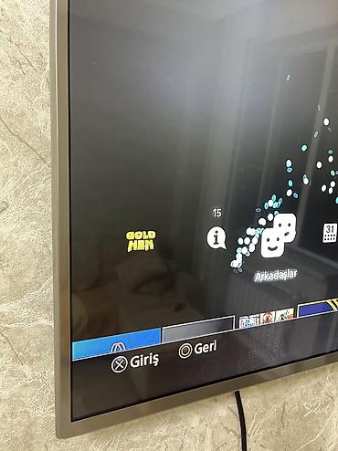 printer canon mf 4018: Playstation 4 slim model 500 gb ideal vəziyyətdə. Ev şəraitində — 3