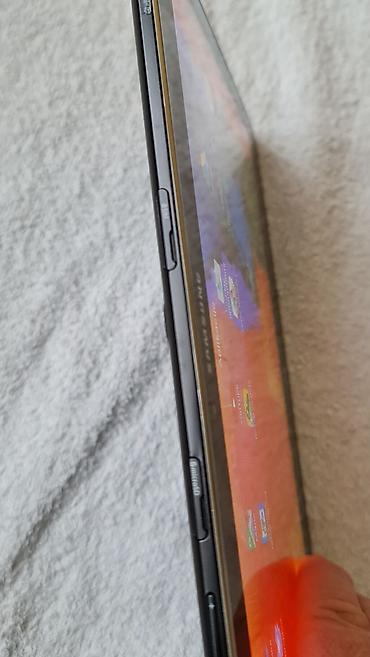 Samsung: Samsung Galaxy Tab 4 – dva komada, 10.1-inča - Model: Samsung Galaxy — 22