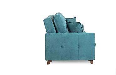 sofa: Прямой диван, Новый, В рассрочку — 8