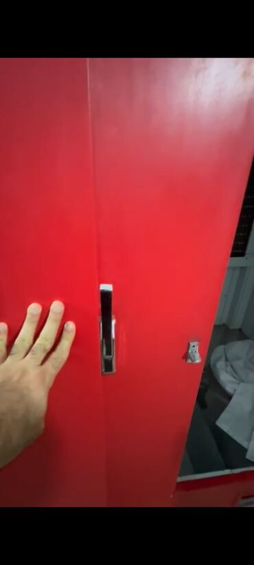 Soyuducu kameralar: 🥩 Ət dükanı üçün soyuducu 🥩 — 17