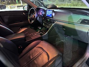 киа 5 цена бишкек: Kia K5: 2019 г., 2 л, Автомат, Бензин, Седан — 9