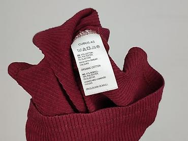 celine clothes: Cubus, Bluzka damska, rozmiar S — 5